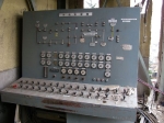 chichibu plant dials